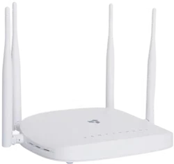 Wi-Fi роутер SNR-CPE-ME2-lite